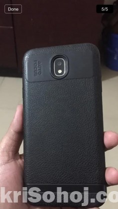 SAMSUNG J7 PRo